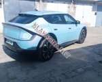 продам Kia Optima в пмр  фото 3