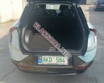 продам Kia Optima в пмр  фото 1