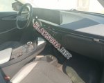 продам Kia Optima в пмр  фото 5