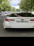 продам Kia Optima в пмр  фото 5