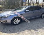 продам Kia Optima в пмр  фото 6