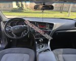 продам Kia Optima в пмр  фото 2