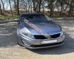 продам Kia Optima в пмр  фото 1
