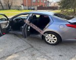 продам Kia Optima в пмр  фото 4