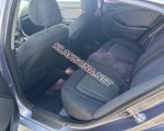 продам Kia Optima в пмр  фото 5