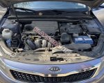 продам Kia Optima в пмр  фото 6