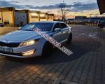 продам Kia Optima в пмр  фото 3