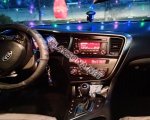 продам Kia Optima в пмр  фото 1
