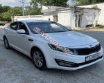 продам Kia Optima в пмр  фото 4