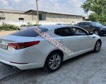 продам Kia Optima в пмр  фото 3