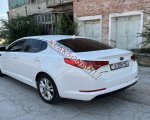 продам Kia Optima в пмр  фото 2