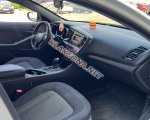 продам Kia Optima в пмр  фото 1