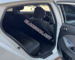 продам Kia Optima в пмр  фото 6