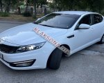 продам Kia Optima в пмр  фото 3