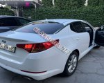 продам Kia Optima в пмр  фото 2