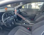 продам Kia Optima в пмр  фото 1
