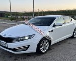 продам Kia Optima в пмр  фото 6