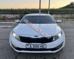 продам Kia Optima в пмр  фото 3