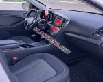 продам Kia Optima в пмр  фото 4