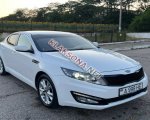 продам Kia Optima в пмр  фото 5