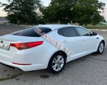 продам Kia Optima в пмр  фото 4
