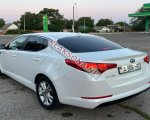 продам Kia Optima в пмр  фото 2