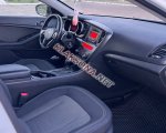 продам Kia Optima в пмр  фото 1