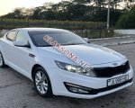 продам Kia Optima в пмр  фото 3