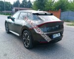 продам Kia Optima в пмр  фото 1