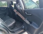 продам Kia Optima в пмр  фото 2