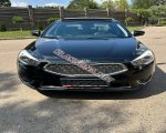 продам Kia Optima в пмр  фото 1