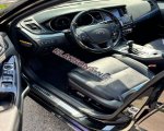продам Kia Optima в пмр  фото 6