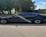 продам Kia Optima в пмр  фото 5