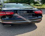 продам Kia Optima в пмр  фото 4