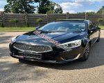 продам Kia Optima в пмр  фото 5