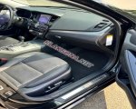 продам Kia Optima в пмр  фото 1