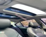 продам Kia Optima в пмр  фото 6