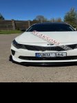 продам Kia Optima в пмр  фото 3
