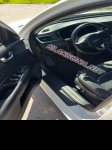 продам Kia Optima в пмр  фото 6