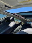 продам Kia Optima в пмр  фото 5