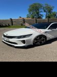 продам Kia Optima в пмр  фото 4