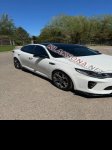 продам Kia Optima в пмр  фото 3