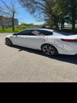 продам Kia Optima в пмр  фото 2
