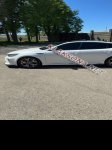 продам Kia Optima в пмр  фото 1