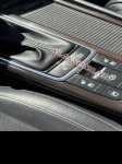 продам Kia Optima в пмр  фото 5
