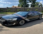 продам Kia Optima в пмр  фото 2
