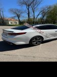 продам Kia Optima в пмр  фото 3