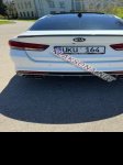 продам Kia Optima в пмр  фото 2