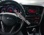 продам Kia Optima в пмр  фото 3
