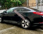 продам Kia Optima в пмр  фото 4